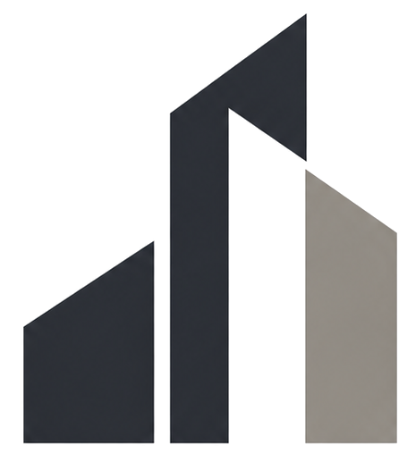 FHM Partners logo